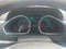 2011 Chevrolet Traverse LT w/2LT
