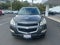 2011 Chevrolet Traverse LT w/2LT
