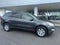 2011 Chevrolet Traverse LT w/2LT