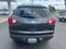2011 Chevrolet Traverse LT w/2LT