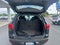 2011 Chevrolet Traverse LT w/2LT