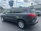 2011 Chevrolet Traverse LT w/2LT