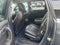2011 Chevrolet Traverse LT w/2LT