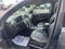 2011 Chevrolet Traverse LT w/2LT