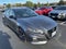 2022 Nissan Altima SR Intelligent AWD