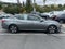 2021 Nissan Altima SV FWD
