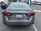 2021 Nissan Altima SV FWD