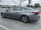 2021 Nissan Altima SV FWD