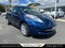 2017 Nissan LEAF S