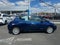 2017 Nissan LEAF S