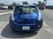 2017 Nissan LEAF S