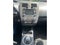 2017 Nissan LEAF S