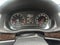 2015 Volkswagen Passat 1.8T SEL Premium