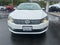 2015 Volkswagen Passat 1.8T SEL Premium
