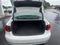 2015 Volkswagen Passat 1.8T SEL Premium