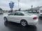 2015 Volkswagen Passat 1.8T SEL Premium