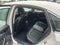 2015 Volkswagen Passat 1.8T SEL Premium