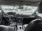 2015 Volkswagen Passat 1.8T SEL Premium