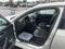 2015 Volkswagen Passat 1.8T SEL Premium