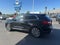 2016 Lincoln MKX Black Label