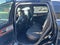 2016 Lincoln MKX Black Label