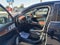 2016 Lincoln MKX Black Label