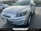 2012 Toyota RAV4 EV BASE