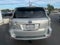 2012 Toyota RAV4 EV BASE