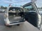 2012 Toyota RAV4 EV BASE