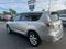 2012 Toyota RAV4 EV BASE