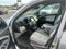 2012 Toyota RAV4 EV BASE