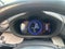2012 Toyota RAV4 EV BASE