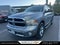 2021 RAM 1500 Classic Tradesman Crew Cab 4x4 5'7" Box