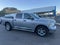 2021 RAM 1500 Classic Tradesman Crew Cab 4x4 5'7" Box