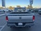 2021 RAM 1500 Classic Tradesman Crew Cab 4x4 5'7" Box