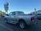 2021 RAM 1500 Classic Tradesman Crew Cab 4x4 5'7" Box