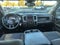 2021 RAM 1500 Classic Tradesman Crew Cab 4x4 5'7" Box