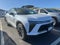 2026 Chevrolet Blazer EV RS