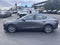 2025 Mazda Mazda3 Sedan 2.5 S Preferred