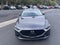 2025 Mazda Mazda3 Sedan 2.5 S Preferred