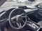2025 Mazda Mazda3 Sedan 2.5 S Preferred