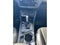 2018 Volkswagen Tiguan 2.0T SE