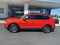 2018 Volkswagen Tiguan 2.0T SE