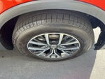 2018 Volkswagen Tiguan 2.0T SE