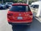 2018 Volkswagen Tiguan 2.0T SE