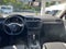 2018 Volkswagen Tiguan 2.0T SE