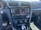 2016 Volkswagen Golf GTI SE w/Performance Package 4-Door