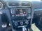 2016 Volkswagen Golf GTI SE w/Performance Package 4-Door
