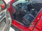 2016 Volkswagen Golf GTI SE w/Performance Package 4-Door