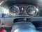 2016 Volkswagen Golf GTI SE w/Performance Package 4-Door